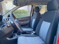 FORD FIESTA SE 1.6 2013/2014 ESTAÇÃO DO CARRO ESTRELA / Carros no Vale