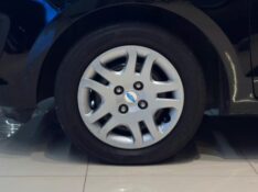 FORD KA 1.0 SE PLUS 2020/2020 JM AUTOMÓVEIS VENÂNCIO AIRES / Carros no Vale