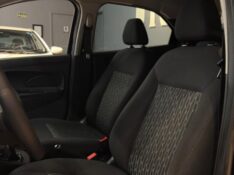 FORD KA 1.0 SE PLUS 2020/2020 JM AUTOMÓVEIS VENÂNCIO AIRES / Carros no Vale