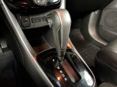 CHEVROLET TRACKER 1.4 MIDNIGHT TURBO 2019 2019/2019 DUARTE VEÍCULOS PORTO ALEGRE / Carros no Vale