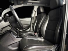 CHEVROLET TRACKER 1.4 MIDNIGHT TURBO 2019 2019/2019 DUARTE VEÍCULOS PORTO ALEGRE / Carros no Vale