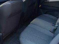 CHEVROLET S10 PICK-UP LT 2.4 F.POWER 4X2 CD /2014 CHIMA VEÍCULOS VENÂNCIO AIRES / Carros no Vale