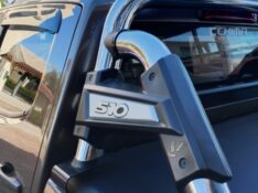 CHEVROLET S10 PICK-UP LT 2.4 F.POWER 4X2 CD /2014 CHIMA VEÍCULOS VENÂNCIO AIRES / Carros no Vale