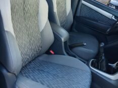 CHEVROLET S10 PICK-UP LT 2.4 F.POWER 4X2 CD /2014 CHIMA VEÍCULOS VENÂNCIO AIRES / Carros no Vale