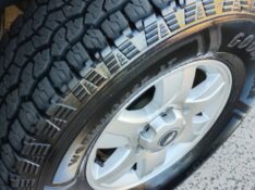 CHEVROLET S10 PICK-UP LT 2.4 F.POWER 4X2 CD /2014 CHIMA VEÍCULOS VENÂNCIO AIRES / Carros no Vale