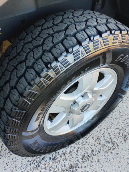 CHEVROLET S10 PICK-UP LT 2.4 F.POWER 4X2 CD /2014 CHIMA VEÍCULOS VENÂNCIO AIRES / Carros no Vale