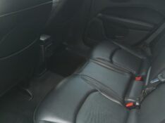 JEEP COMPASS 2.0 16V DIESEL LONGITUDE 4X4 AUTOMÁTICO /2019 CHIMA VEÍCULOS VENÂNCIO AIRES / Carros no Vale