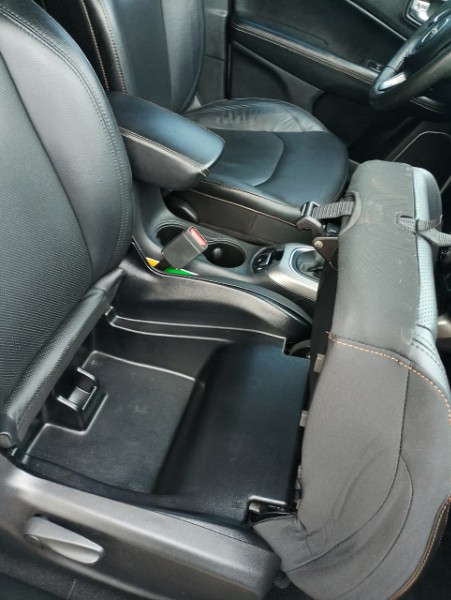 JEEP COMPASS 2.0 16V DIESEL LONGITUDE 4X4 AUTOMÁTICO /2019 CHIMA VEÍCULOS VENÂNCIO AIRES / Carros no Vale