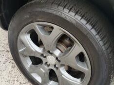 JEEP COMPASS 2.0 16V DIESEL LONGITUDE 4X4 AUTOMÁTICO /2019 CHIMA VEÍCULOS VENÂNCIO AIRES / Carros no Vale