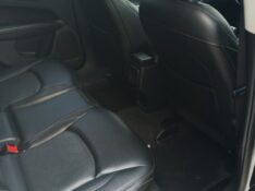 JEEP COMPASS 2.0 16V DIESEL LONGITUDE 4X4 AUTOMÁTICO /2019 CHIMA VEÍCULOS VENÂNCIO AIRES / Carros no Vale