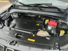 JEEP COMPASS 2.0 16V DIESEL LONGITUDE 4X4 AUTOMÁTICO /2019 CHIMA VEÍCULOS VENÂNCIO AIRES / Carros no Vale