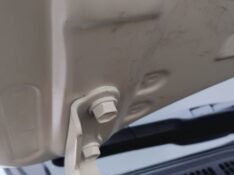 TOYOTA HILUX CABINE DUPLA 2.8 SR 4X4 CD 16V DIESEL /2020 CHIMA VEÍCULOS VENÂNCIO AIRES / Carros no Vale