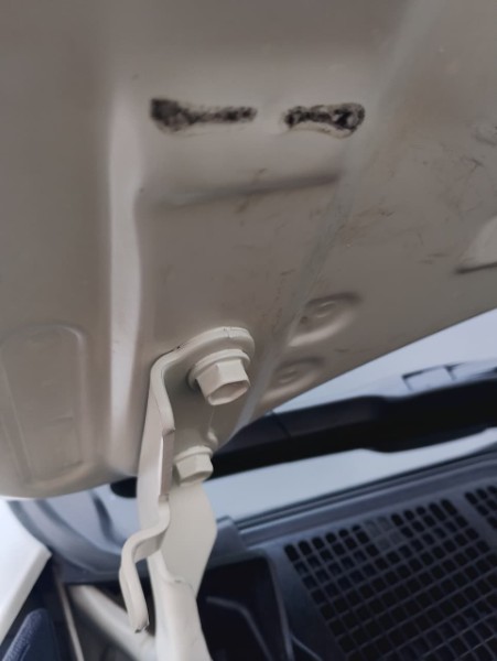 TOYOTA HILUX CABINE DUPLA 2.8 SR 4X4 CD 16V DIESEL /2020 CHIMA VEÍCULOS VENÂNCIO AIRES / Carros no Vale