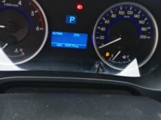 TOYOTA HILUX CABINE DUPLA 2.8 SR 4X4 CD 16V DIESEL /2020 CHIMA VEÍCULOS VENÂNCIO AIRES / Carros no Vale