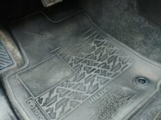 TOYOTA HILUX CABINE DUPLA 2.8 SR 4X4 CD 16V DIESEL /2020 CHIMA VEÍCULOS VENÂNCIO AIRES / Carros no Vale