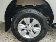 TOYOTA HILUX CABINE DUPLA 2.8 SR 4X4 CD 16V DIESEL /2020 CHIMA VEÍCULOS VENÂNCIO AIRES / Carros no Vale