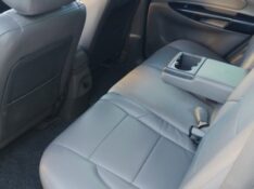 HYUNDAI TUCSON GLS 2.0 16V AUT. /2016 CHIMA VEÍCULOS VENÂNCIO AIRES / Carros no Vale