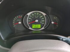 HYUNDAI TUCSON GLS 2.0 16V AUT. /2016 CHIMA VEÍCULOS VENÂNCIO AIRES / Carros no Vale