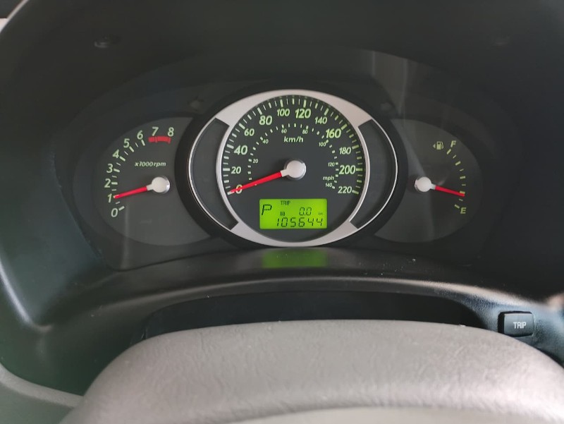 HYUNDAI TUCSON GLS 2.0 16V AUT. /2016 CHIMA VEÍCULOS VENÂNCIO AIRES / Carros no Vale