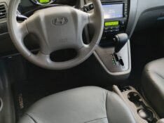 HYUNDAI TUCSON GLS 2.0 16V AUT. /2016 CHIMA VEÍCULOS VENÂNCIO AIRES / Carros no Vale