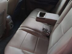 HYUNDAI TUCSON GLS 2.0 16V AUT. /2016 CHIMA VEÍCULOS VENÂNCIO AIRES / Carros no Vale