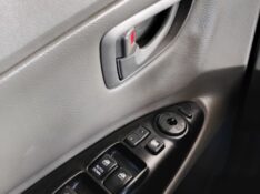 HYUNDAI TUCSON GLS 2.0 16V AUT. /2016 CHIMA VEÍCULOS VENÂNCIO AIRES / Carros no Vale