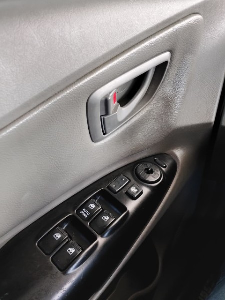 HYUNDAI TUCSON GLS 2.0 16V AUT. /2016 CHIMA VEÍCULOS VENÂNCIO AIRES / Carros no Vale