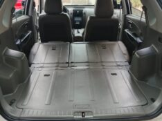 HYUNDAI TUCSON GLS 2.0 16V AUT. /2016 CHIMA VEÍCULOS VENÂNCIO AIRES / Carros no Vale