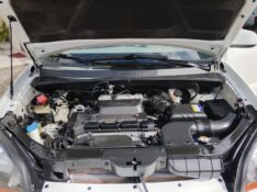 HYUNDAI TUCSON GLS 2.0 16V AUT. /2016 CHIMA VEÍCULOS VENÂNCIO AIRES / Carros no Vale