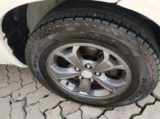 HYUNDAI TUCSON GLS 2.0 16V AUT. /2016 CHIMA VEÍCULOS VENÂNCIO AIRES / Carros no Vale