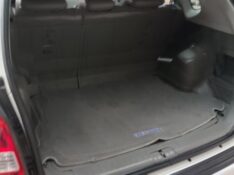 HYUNDAI TUCSON GLS 2.0 16V AUT. /2016 CHIMA VEÍCULOS VENÂNCIO AIRES / Carros no Vale