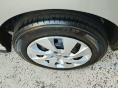 CHEVROLET PRISMA SED. LT 1.4 8V FLEXPOWER 4P /2016 CHIMA VEÍCULOS VENÂNCIO AIRES / Carros no Vale