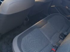 CHEVROLET PRISMA SED. LT 1.4 8V FLEXPOWER 4P /2016 CHIMA VEÍCULOS VENÂNCIO AIRES / Carros no Vale