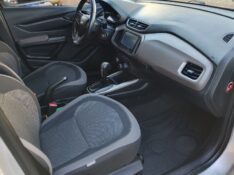 CHEVROLET PRISMA SED. LT 1.4 8V FLEXPOWER 4P /2016 CHIMA VEÍCULOS VENÂNCIO AIRES / Carros no Vale