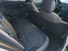 CHEVROLET PRISMA SED. LT 1.4 8V FLEXPOWER 4P /2016 CHIMA VEÍCULOS VENÂNCIO AIRES / Carros no Vale