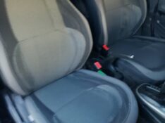 CHEVROLET PRISMA SED. LT 1.4 8V FLEXPOWER 4P /2016 CHIMA VEÍCULOS VENÂNCIO AIRES / Carros no Vale