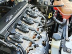 CHEVROLET PRISMA SED. LT 1.4 8V FLEXPOWER 4P /2016 CHIMA VEÍCULOS VENÂNCIO AIRES / Carros no Vale