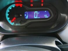 CHEVROLET PRISMA SED. LT 1.4 8V FLEXPOWER 4P /2016 CHIMA VEÍCULOS VENÂNCIO AIRES / Carros no Vale