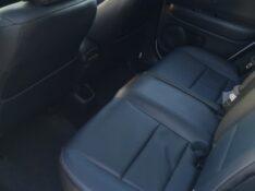 HONDA CR-V EXL 2.0 FLEXONE 16V 2WD /2016 CHIMA VEÍCULOS VENÂNCIO AIRES / Carros no Vale