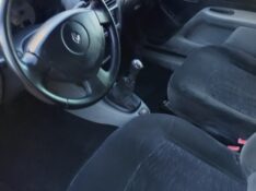 RENAULT CLIO 1.0 PRIVILEGE 16V /2006 CHIMA VEÍCULOS VENÂNCIO AIRES / Carros no Vale