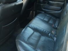 TOYOTA HILUX 3.0 SRV 4X2 16V /2004 CHIMA VEÍCULOS VENÂNCIO AIRES / Carros no Vale