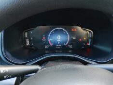 FIAT TORO 2.0 16V ENDURANCE TURBO /2022 CHIMA VEÍCULOS VENÂNCIO AIRES / Carros no Vale