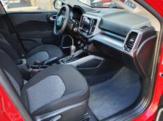 FIAT TORO 2.0 16V ENDURANCE TURBO /2022 CHIMA VEÍCULOS VENÂNCIO AIRES / Carros no Vale