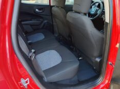 FIAT TORO 2.0 16V ENDURANCE TURBO /2022 CHIMA VEÍCULOS VENÂNCIO AIRES / Carros no Vale