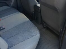 CHEVROLET CLASSIC 1.0 LIFE 8V /2007 CHIMA VEÍCULOS VENÂNCIO AIRES / Carros no Vale