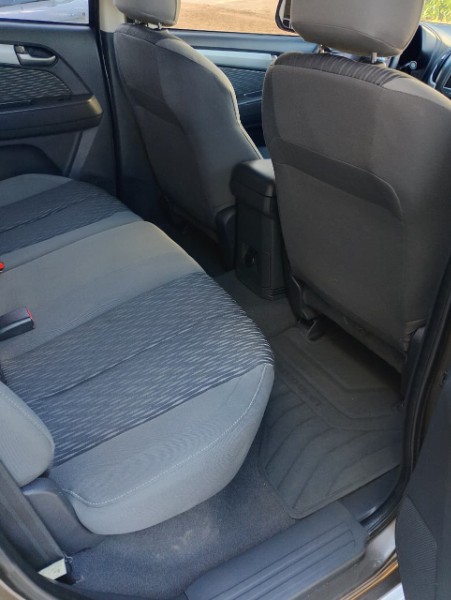 CHEVROLET CLASSIC 1.0 LIFE 8V /2007 CHIMA VEÍCULOS VENÂNCIO AIRES / Carros no Vale