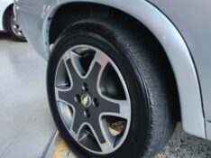 CHEVROLET CLASSIC 1.0 LIFE 8V /2007 CHIMA VEÍCULOS VENÂNCIO AIRES / Carros no Vale