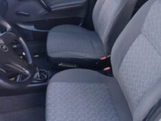 CHEVROLET CLASSIC 1.0 LIFE 8V /2007 CHIMA VEÍCULOS VENÂNCIO AIRES / Carros no Vale