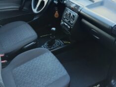 CHEVROLET CLASSIC 1.0 LIFE 8V /2007 CHIMA VEÍCULOS VENÂNCIO AIRES / Carros no Vale