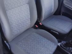 CHEVROLET CLASSIC 1.0 LIFE 8V /2007 CHIMA VEÍCULOS VENÂNCIO AIRES / Carros no Vale